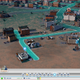 Illustration for article titled My Day With The New emSimCity/em